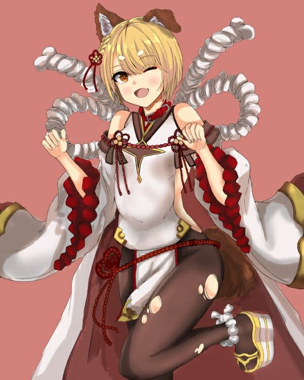 [转载]成功人有两种，一种是傻子，一种是疯子！