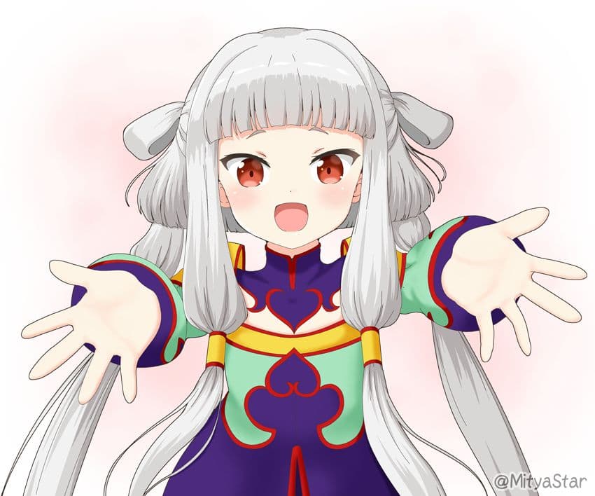 记homeassisant的samba服务启动不了