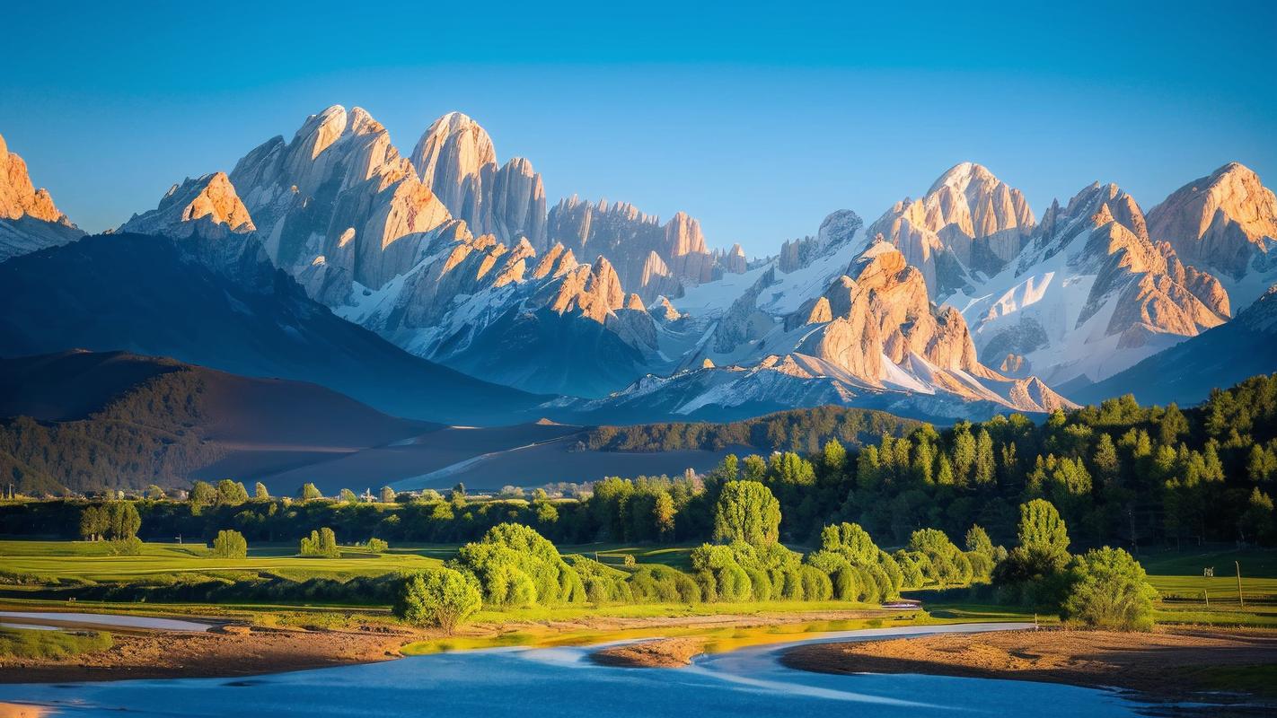 boxmoe_header_banner_img